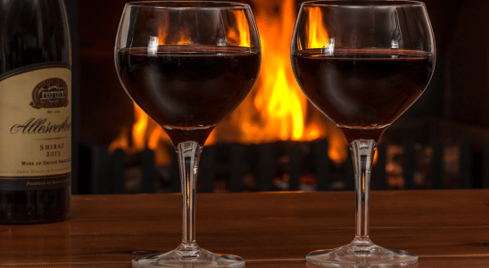 Os melhores vinhos para cada ocasião Como escolher o vinho perfeito